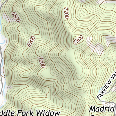 37104SW Page 92 Trinidad Topo Preview 3