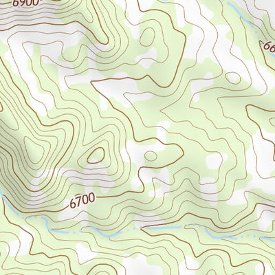 37104SW Page 93 Trinidad Topo Preview 2