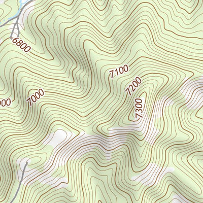 37104SW Page 93 Trinidad Topo Preview 3