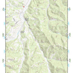 37104SW Page 94 Trinidad Topo Preview 1