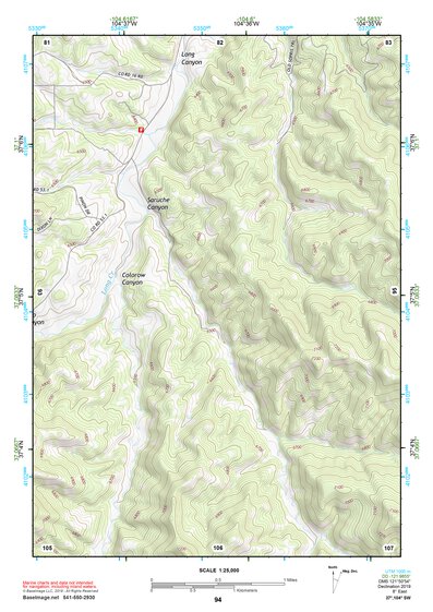 37104SW Page 94 Trinidad Topo Preview 1