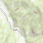 37104SW Page 94 Trinidad Topo Preview 2