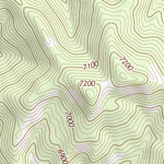 37104SW Page 94 Trinidad Topo Preview 3