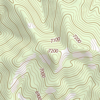 37104SW Page 94 Trinidad Topo Preview 3