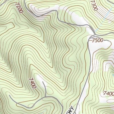 37104SW Page 95 Trinidad Topo Preview 2