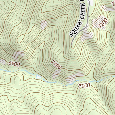 37104SW Page 95 Trinidad Topo Preview 3