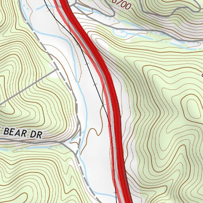 37104SW Page 96 Trinidad Topo Preview 2