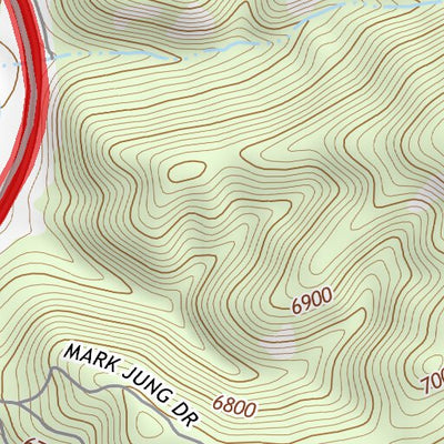 37104SW Page 96 Trinidad Topo Preview 3