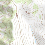 37104SW Page 97 Trinidad Topo Preview 2
