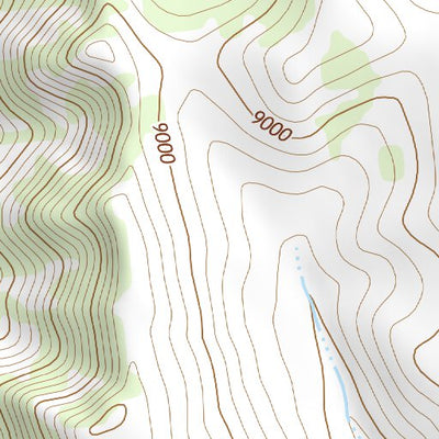 37104SW Page 97 Trinidad Topo Preview 2