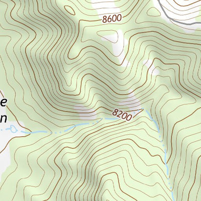 37104SW Page 97 Trinidad Topo Preview 3
