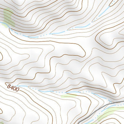 37104SW Page 98 Trinidad Topo Preview 2
