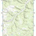 37104SW Page 99 Trinidad Topo Preview 1