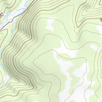 37104SW Page 99 Trinidad Topo Preview 2