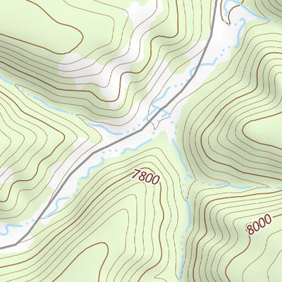 37104SW Page 99 Trinidad Topo Preview 3
