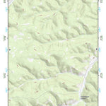 37104SW Page 100 Trinidad Topo Preview 1