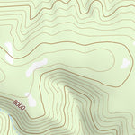 37104SW Page 100 Trinidad Topo Preview 2