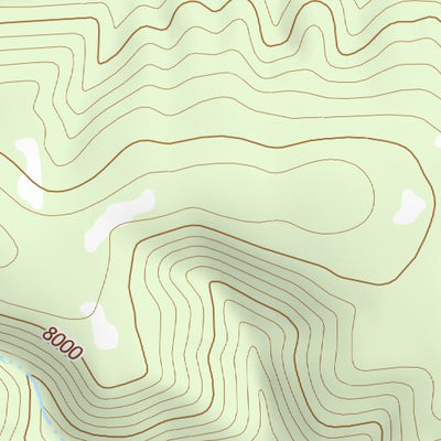37104SW Page 100 Trinidad Topo Preview 2