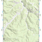 37104SW Page 101 Trinidad Topo Preview 1