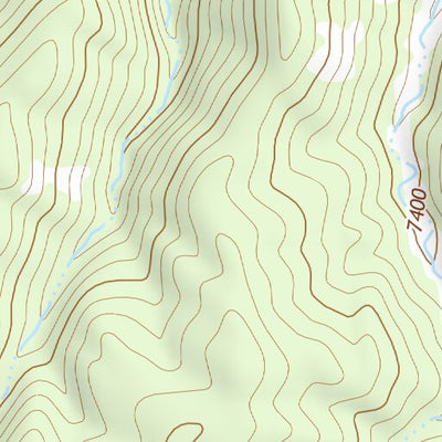 37104SW Page 101 Trinidad Topo Preview 2