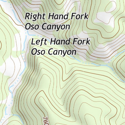 37104SW Page 101 Trinidad Topo Preview 3