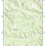 37104SW Page 102 Trinidad Topo Preview 1