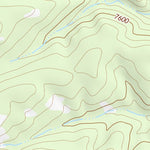 37104SW Page 102 Trinidad Topo Preview 2