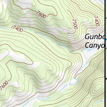 37104SW Page 102 Trinidad Topo Preview 3