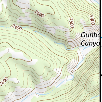 37104SW Page 102 Trinidad Topo Preview 3