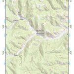 37104SW Page 103 Trinidad Topo Preview 1