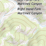 37104SW Page 103 Trinidad Topo Preview 2
