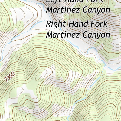 37104SW Page 103 Trinidad Topo Preview 2
