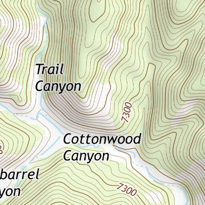 37104SW Page 103 Trinidad Topo Preview 3