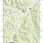 37104SW Page 104 Trinidad Topo Preview 1