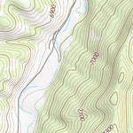 37104SW Page 104 Trinidad Topo Preview 2