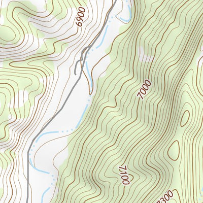 37104SW Page 104 Trinidad Topo Preview 2