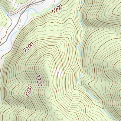 37104SW Page 104 Trinidad Topo Preview 3
