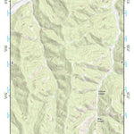 37104SW Page 105 Trinidad Topo Preview 1