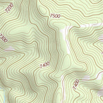 37104SW Page 105 Trinidad Topo Preview 2