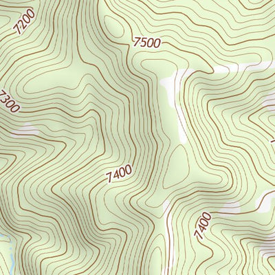 37104SW Page 105 Trinidad Topo Preview 2