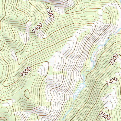 37104SW Page 105 Trinidad Topo Preview 3