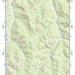37104SW Page 106 Trinidad Topo Preview 1