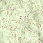 37104SW Page 106 Trinidad Topo Preview 2