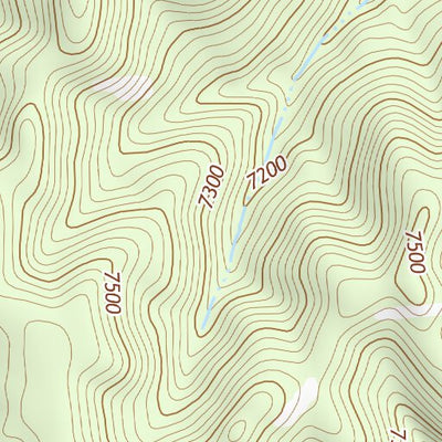 37104SW Page 106 Trinidad Topo Preview 2