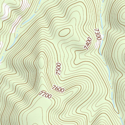 37104SW Page 106 Trinidad Topo Preview 3