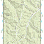 37104SW Page 107 Trinidad Topo Preview 1