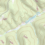 37104SW Page 107 Trinidad Topo Preview 3