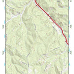 37104SW Page 108 Trinidad Topo Preview 1