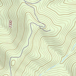 37104SW Page 108 Trinidad Topo Preview 2