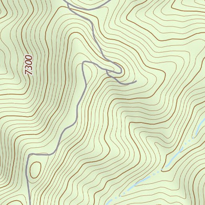 37104SW Page 108 Trinidad Topo Preview 2